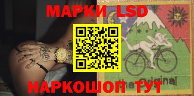 MDMA Premium VHQ Нальчик