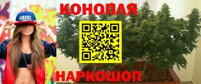 ГАЛЛЮЦИНОГЕННЫЕ ГРИБЫ Нарткала