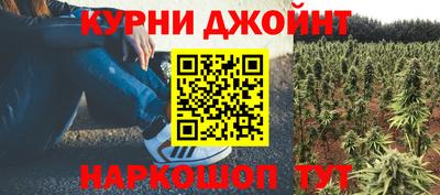 сатива Наро-Фоминск